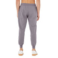 Orage - Side - Bella + Canvas - Pantalon de jogging - Unisexe