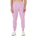 Lilas - Back - Bella + Canvas - Pantalon de jogging - Unisexe