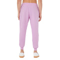 Lilas - Side - Bella + Canvas - Pantalon de jogging - Unisexe