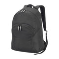 Noir - Front - Shugon Milan - Sac à dos - 20 litres (Lot de 2)