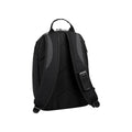 Noir-Gris-Blanc - Back - Bagbase - Sac à dos - 21 litres (Lot de 2)