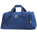 Bleu marine - Front - Shugon Aberdeen - Sac de voyage (67 litres) (Lot de 2)