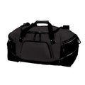 Noir - Front - Shugon Daytona - Sac de voyage - 50 litres (Lot de 2)