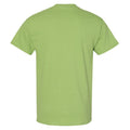 Kiwi - Back - Gildan - T-shirt - Homme