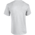 Or - Side - Gildan - T-shirt - Homme