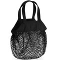 Noir - Front - Westford Mill - Tote bag MINI