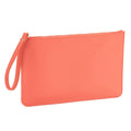 Corail - Front - Bagbase - Pochette BOUTIQUE