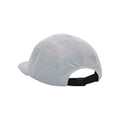 Gris clair - Back - Beechfield - Casquette de campeur - Adulte