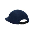 Bleu marine - Back - Beechfield - Casquette de campeur - Adulte