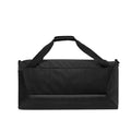 Noir - Blanc - Back - Nike - Sac de sport BRASILIA