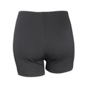 Noir - Back - Spiro - Short de jogging IMPACT - Femme