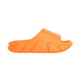 Orange - Front - Archive - Sandales HEXO - Homme