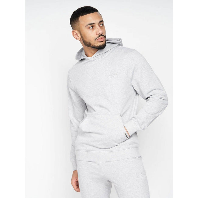 Ensemble sweat et pantalon - Homme