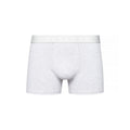 Multicolore - Close up - Henleys - Boxers MOTLEY - Homme