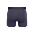 Multicolore - Back - Duck and Cover - Boxers QUENDLE - Homme