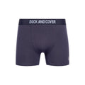 Multicolore - Lifestyle - Duck and Cover - Boxers QUENDLE - Homme