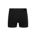 Multicolore - Back - Duck and Cover - Boxers THRILLER - Homme