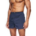 Bleu - Side - Kandor - Boxers NIGHTLING - Homme