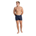 Multicolore - Lifestyle - Smith & Jones - Boxers CEDAR - Homme