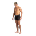 Multicolore - Pack Shot - Smith & Jones - Boxers LELAND - Homme