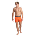 Multicolore - Lifestyle - Smith & Jones - Boxers TOVIN - Homme