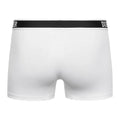 Multicolore - Back - Duffer - Boxers HOLLOWAY - Homme