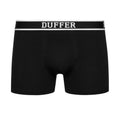 Multicolore - Side - Duffer - Boxers EASTON - Homme