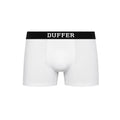 Multicolore - Pack Shot - Duffer - Boxers CLASSIC - Homme