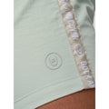 Vert de gris - Pack Shot - Duck and Cover - Short de bain GATHPORT - Homme