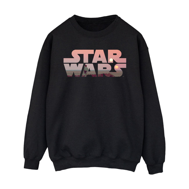 Sweat star best sale wars femme