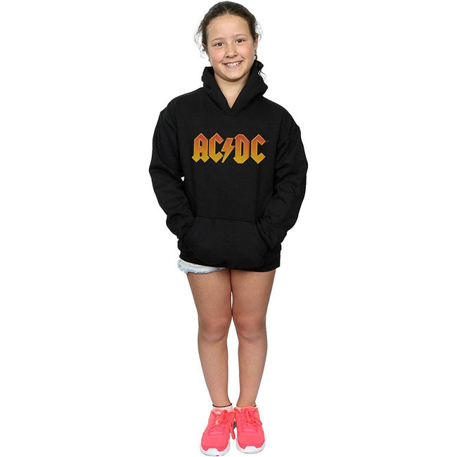 AC DC Sweat capuche Femme Des promos sur vos marques pr f r es