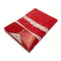 Rouge-Blanc - Side - Liverpool FC - Serviette