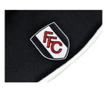 Noir - Back - Fulham FC - Bonnet