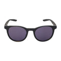 Noir - Front - Nike - Lunettes de soleil HORIZON ASCENT