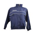 Bleu marine - Front - Prostar - Veste - Enfant