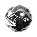 Noir - Blanc - Side - Newcastle United FC - Ballon de foot TURBINE