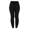 Noir - Back - Craghoppers - Bas thermique - Femme