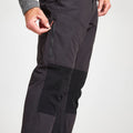 Noir - Lifestyle - Craghoppers - Pantalon VERVE - Homme