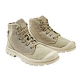 Beige - Lifestyle - Craghoppers - Bottines de marche MESA - Femme