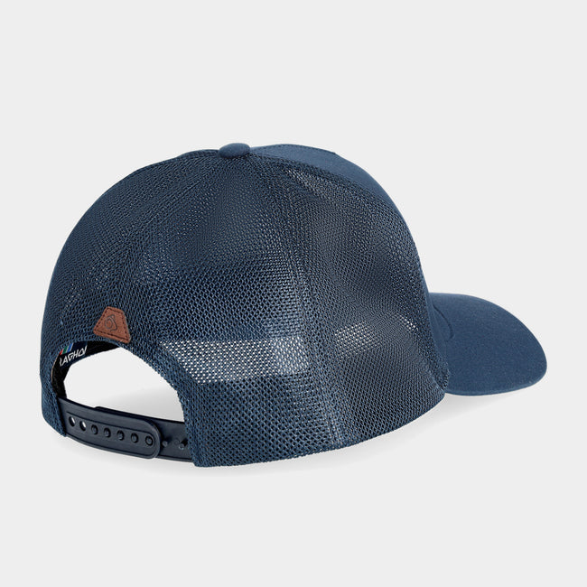 Alton - Casquette trucker homme