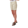 Sable - Back - Craghoppers - Short KIWI PRO - Femme