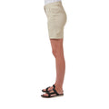 Sable - Lifestyle - Craghoppers - Short KIWI PRO - Femme