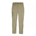 Beige - Front - Craghoppers - Pantalon EXPERT KIWI - Femme