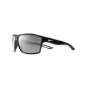 Noir - Vert fluo - Gris - Side - Nike - Lunettes de soleil LEGEND