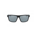 Noir - Vert fluo - Gris - Front - Nike - Lunettes de soleil LEGEND