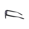 Noir - Gris foncé - Side - Nike - Lunettes de soleil HORIZON ASCENT