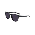 Noir - Gris foncé - Pack Shot - Nike - Lunettes de soleil HORIZON ASCENT