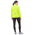 Jaune - Lifestyle - Ronhill - Veste CORE - Femme