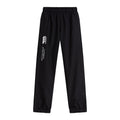 Noir - Blanc - Front - Canterbury - Pantalon de jogging STADIUM - Enfant