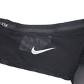 Noir - Back - Nike - Sac à bouteilles STRIDE